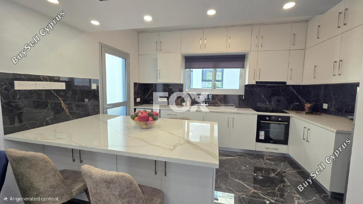 2 bedroom apartment for rent neapolis limassol 1308001 image 14498201
