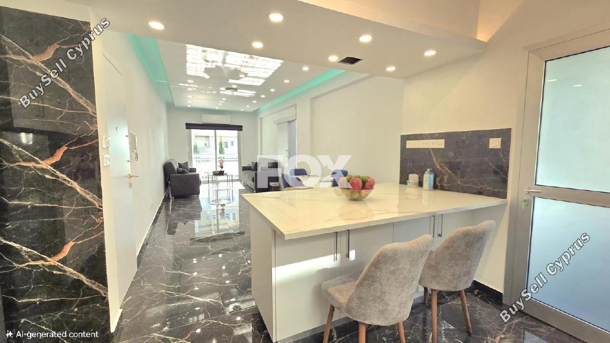 2 bedroom apartment for rent neapolis limassol 1308001 image 14498203