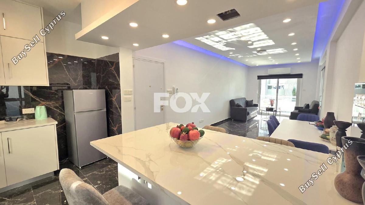 2 bedroom apartment for rent neapolis limassol 1308001 image 14498204