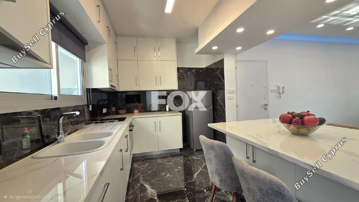 2 bedroom apartment for rent neapolis limassol 1308001 image 14498207