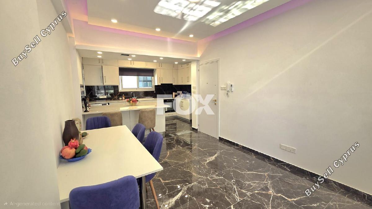 2 bedroom apartment for rent neapolis limassol 1308001 image 14498208