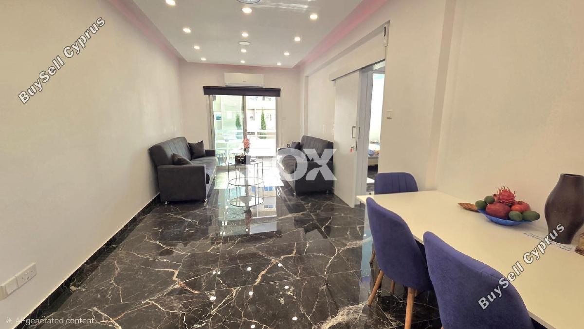 2 bedroom apartment for rent neapolis limassol 1308001 image 14498210