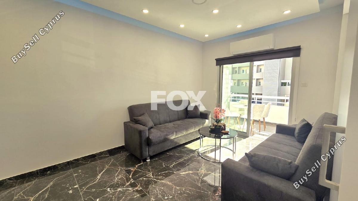 2 bedroom apartment for rent neapolis limassol 1308001 image 14498212