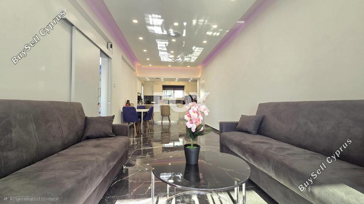 2 bedroom apartment for rent neapolis limassol 1308001 image 14498214