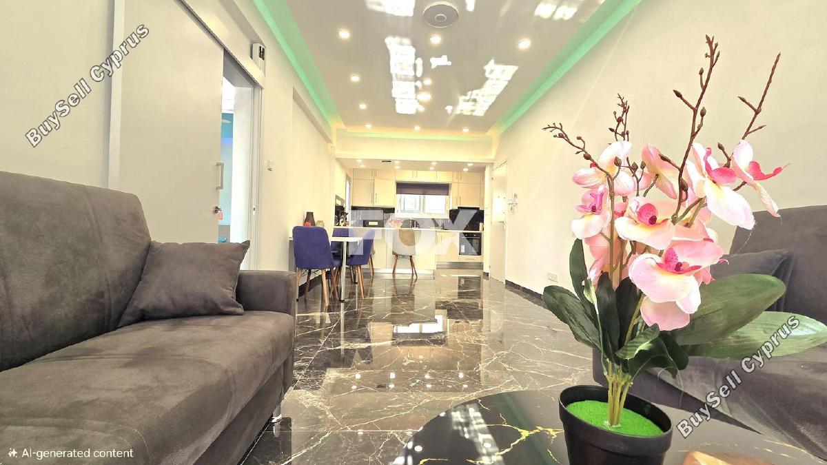 2 bedroom apartment for rent neapolis limassol 1308001 image 14498216