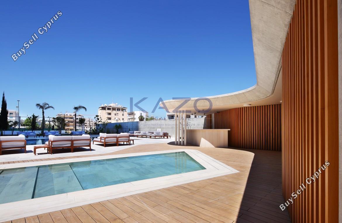 2 bedroom apartment for rent neapolis limassol 8941001 image 17740175