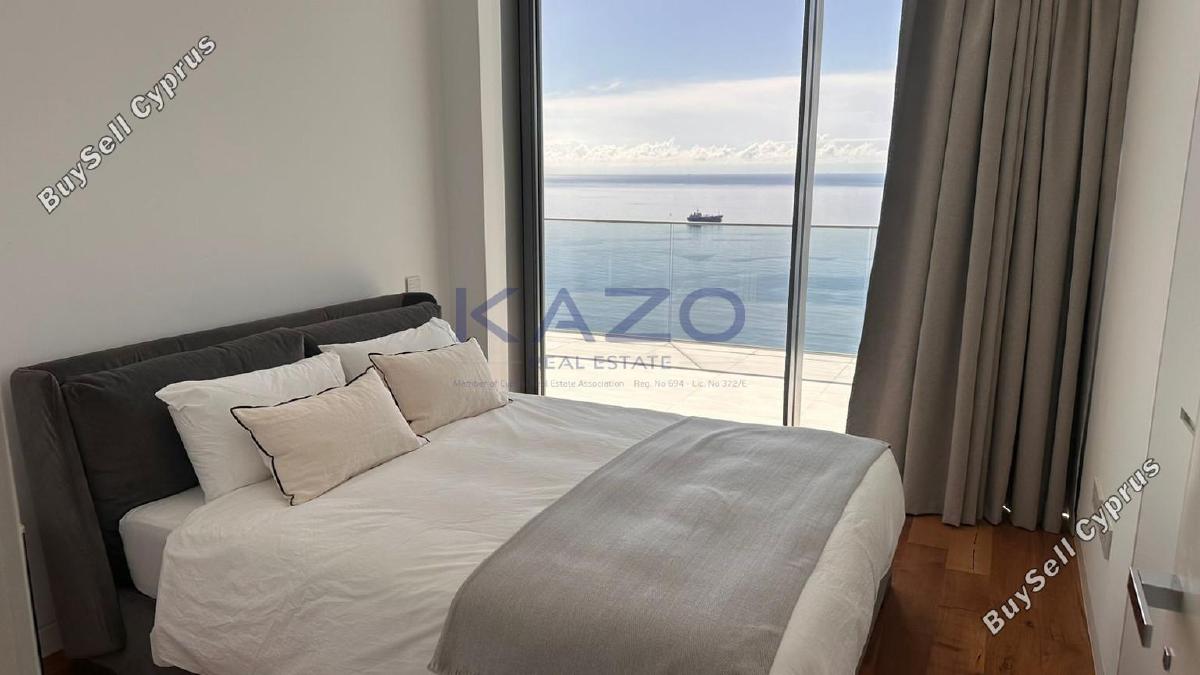 2 bedroom apartment for rent neapolis limassol 8941001 image 17740182