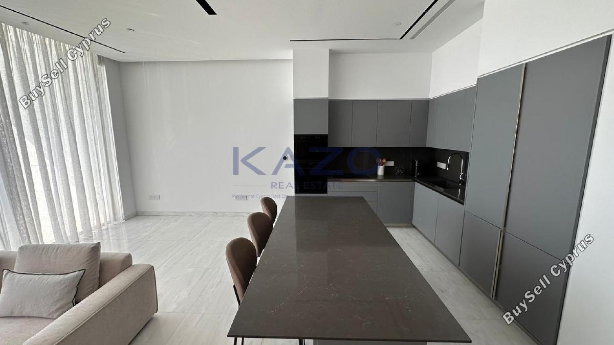 2 bedroom apartment for rent neapolis limassol 8941001 image 17740185