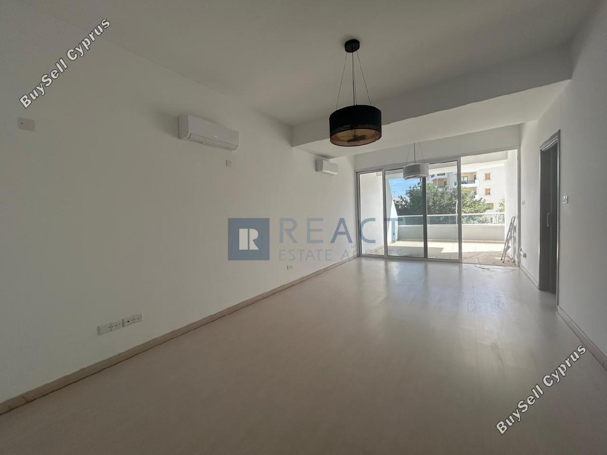 2 bedroom apartment for rent nicosia municipality nicosia 8676001 image 16066270