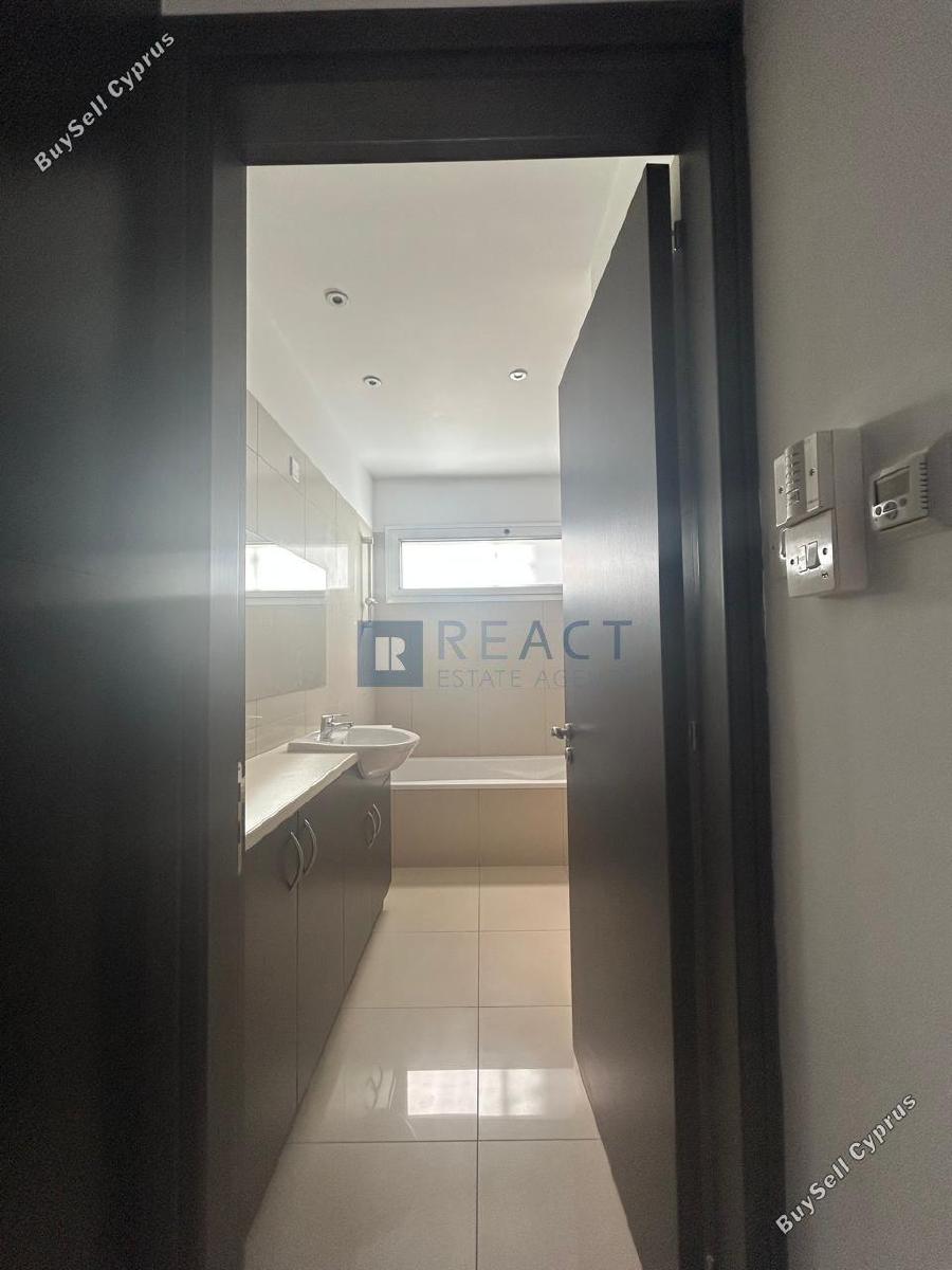 2 bedroom apartment for rent nicosia municipality nicosia 8676001 image 16066274