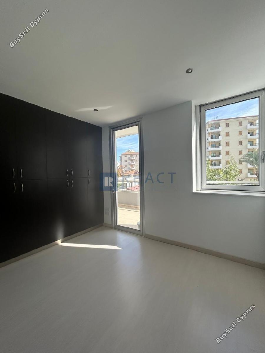 2 bedroom apartment for rent nicosia municipality nicosia 8676001 image 16066275