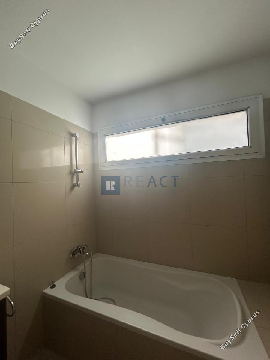 2 bedroom apartment for rent nicosia municipality nicosia 8676001 image 16066276