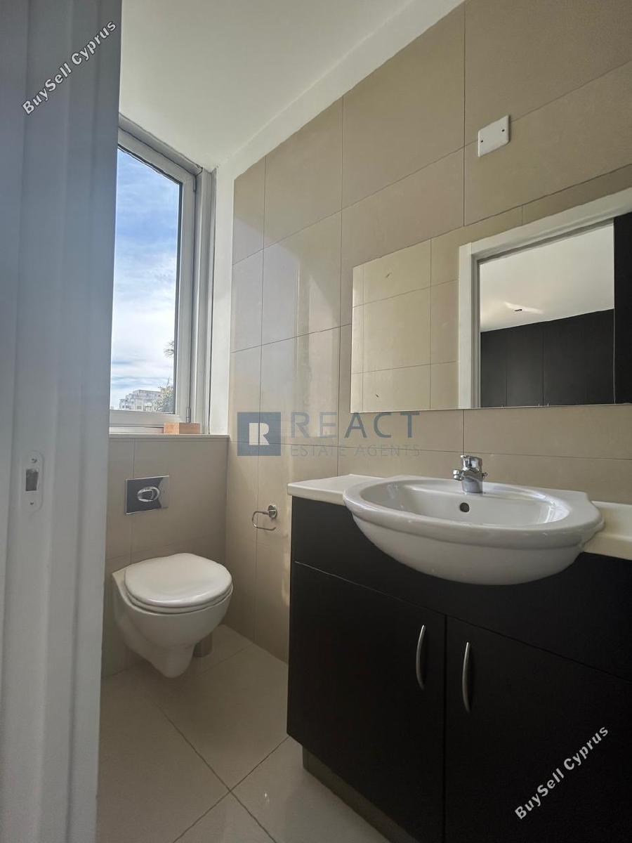 2 bedroom apartment for rent nicosia municipality nicosia 8676001 image 16066277