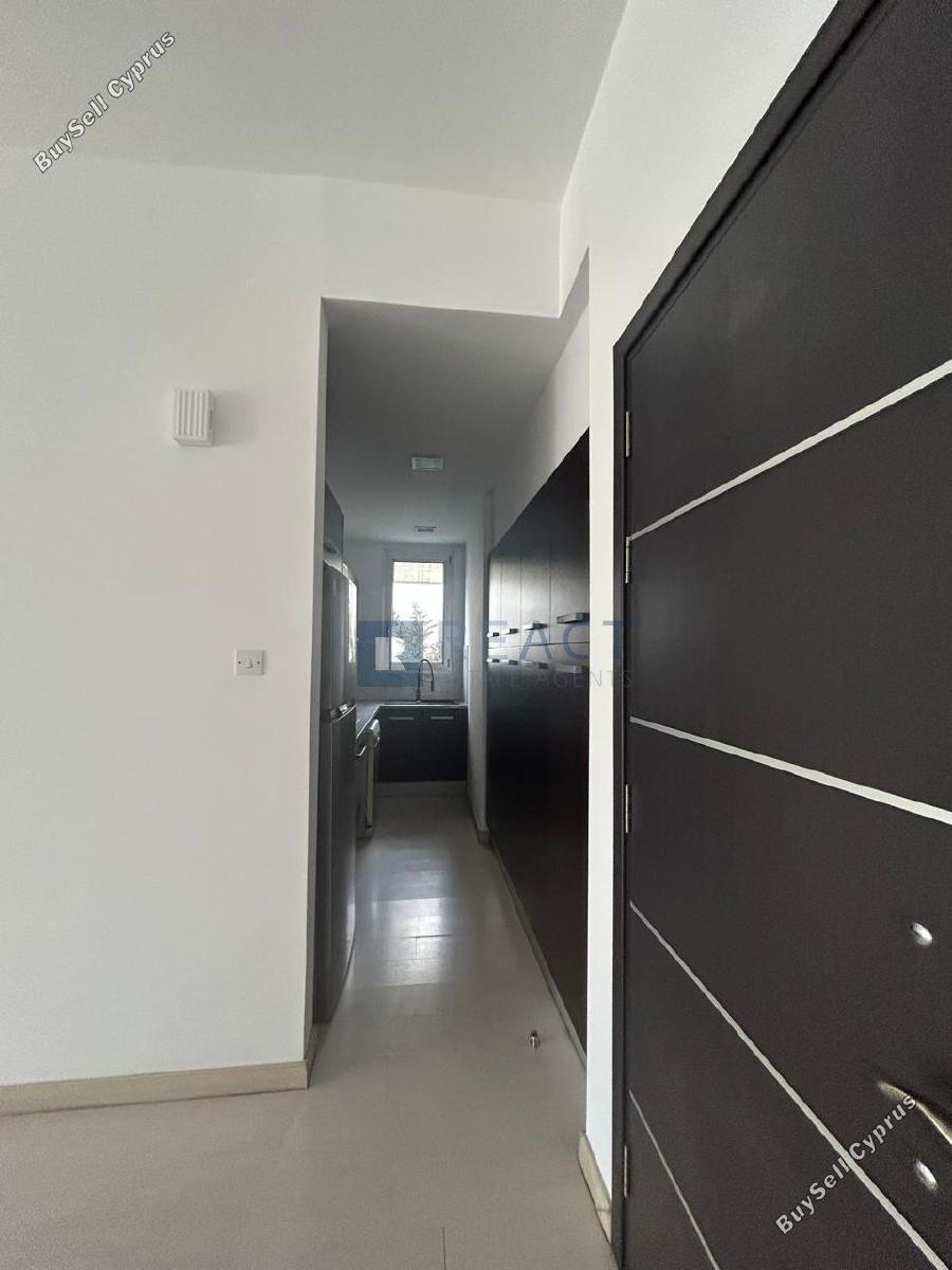 2 bedroom apartment for rent nicosia municipality nicosia 8676001 image 16066278