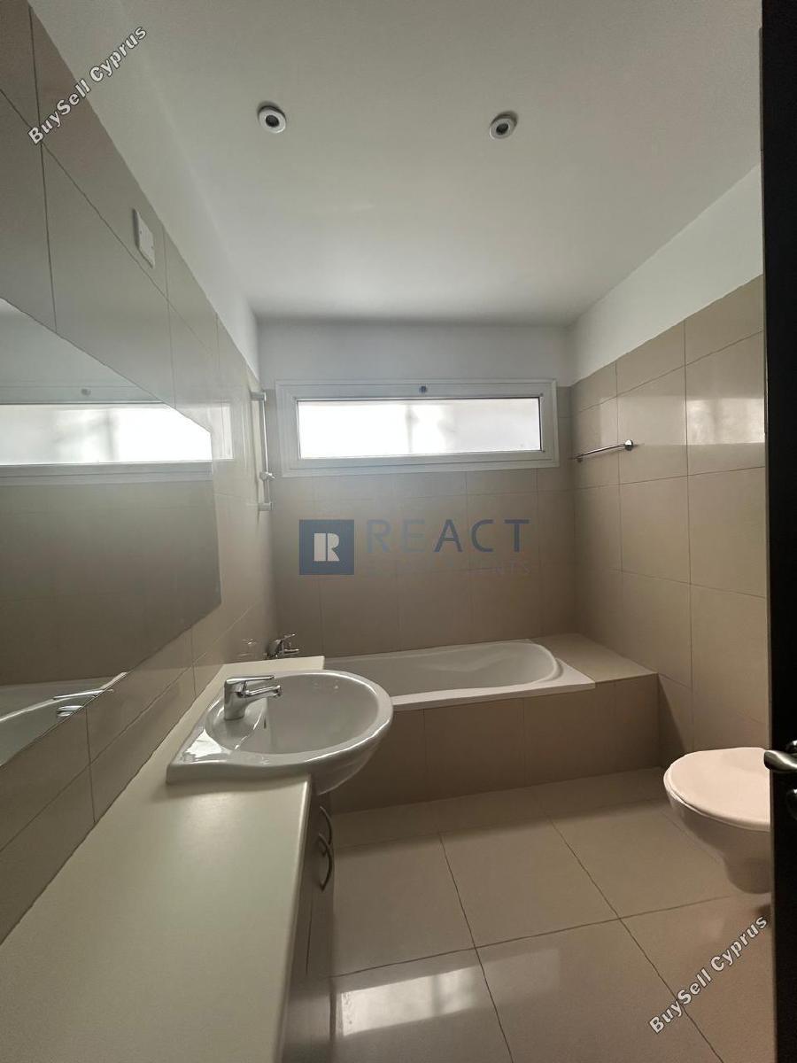 2 bedroom apartment for rent nicosia municipality nicosia 8676001 image 16066279