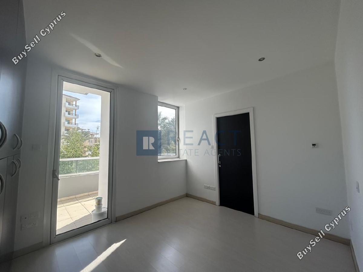 2 bedroom apartment for rent nicosia municipality nicosia 8676001 image 16066280