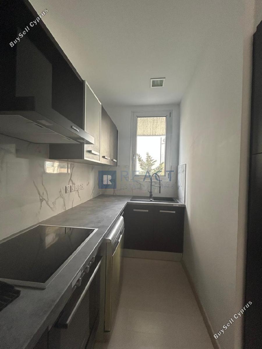 2 bedroom apartment for rent nicosia municipality nicosia 8676001 image 16066282