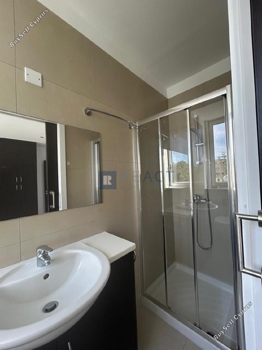2 bedroom apartment for rent nicosia municipality nicosia 8676001 image 16066284