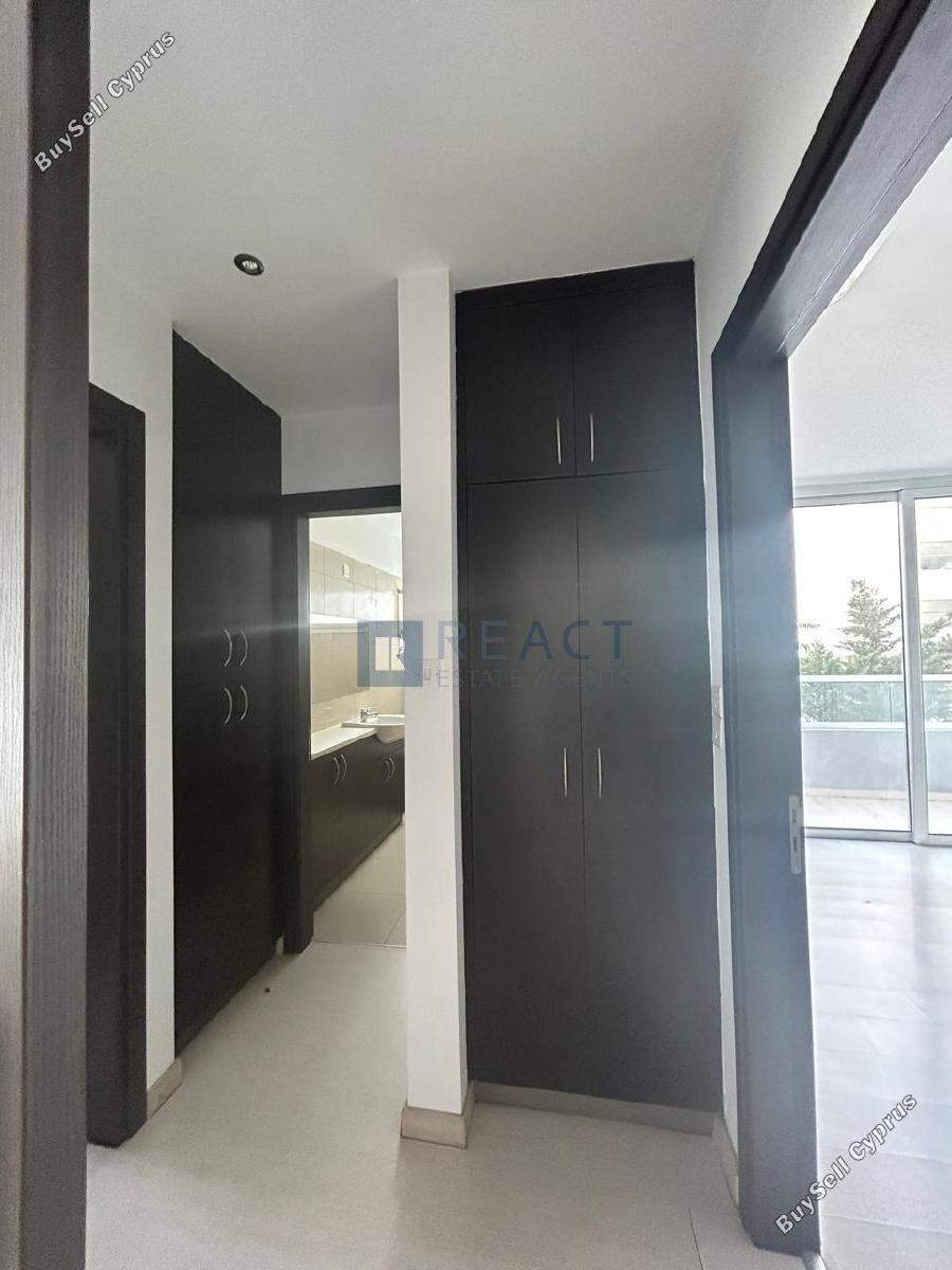 2 bedroom apartment for rent nicosia municipality nicosia 8676001 image 16066287