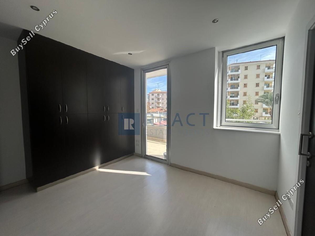 2 bedroom apartment for rent nicosia municipality nicosia 8676001 image 16066289