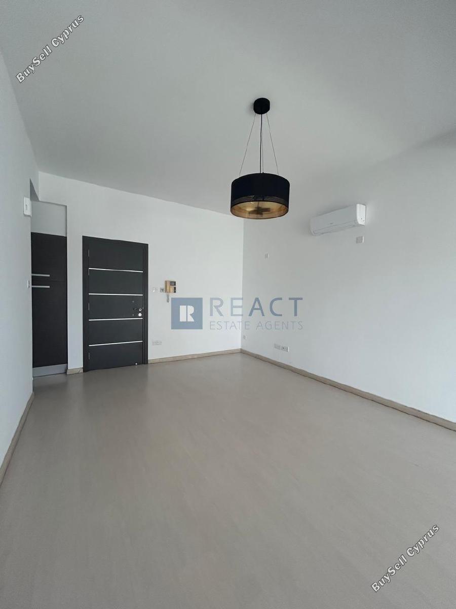 2 bedroom apartment for rent nicosia municipality nicosia 8676001 image 16066290