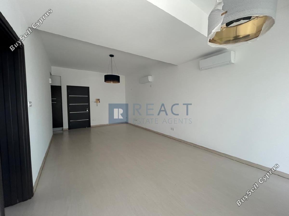 2 bedroom apartment for rent nicosia municipality nicosia 8676001 image 16066292