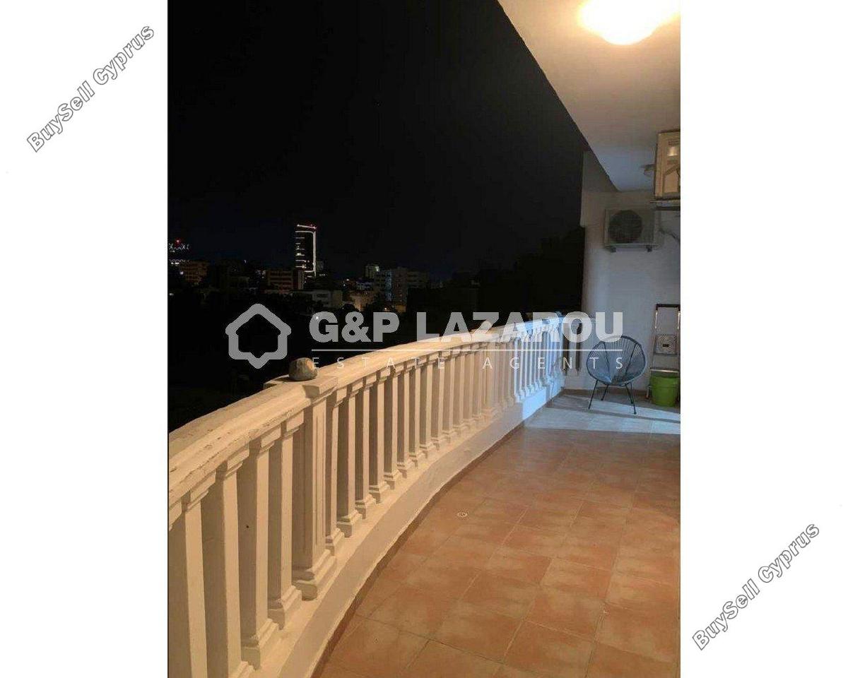 2 bedroom apartment for rent nicosia walled old city nicosia 8249001 image 13864798