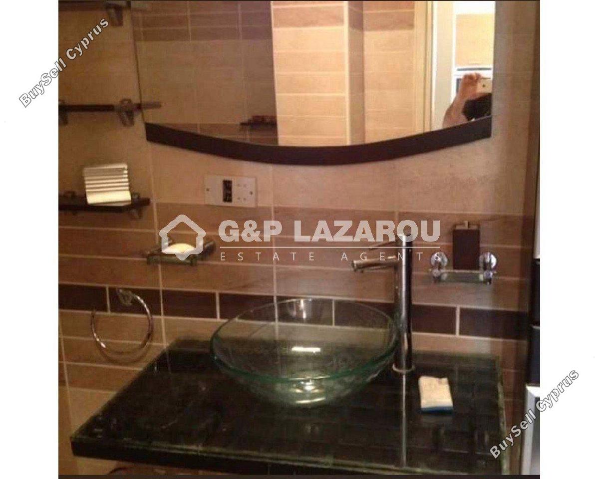 2 bedroom apartment for rent nicosia walled old city nicosia 8249001 image 13864799