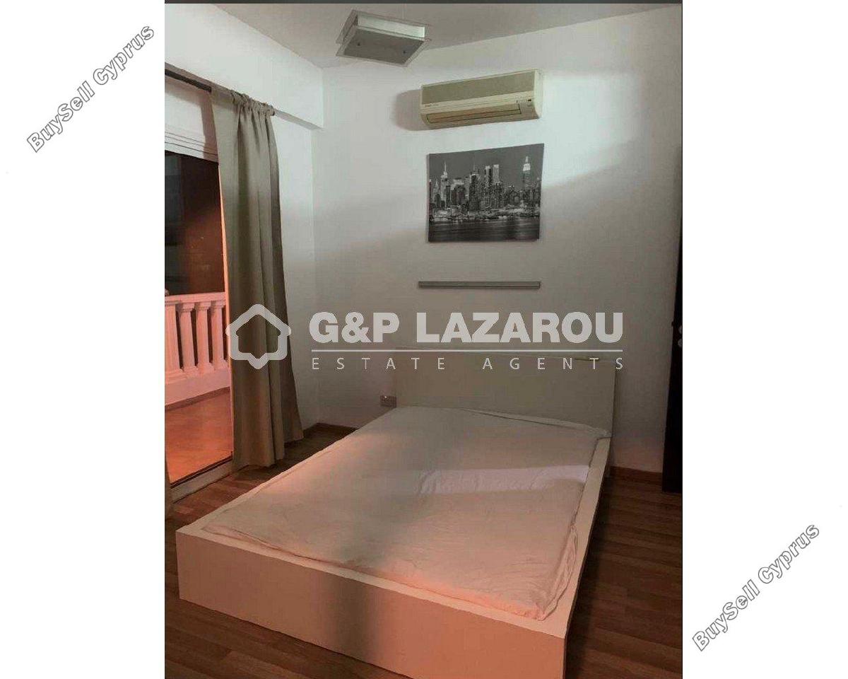 2 bedroom apartment for rent nicosia walled old city nicosia 8249001 image 13864802
