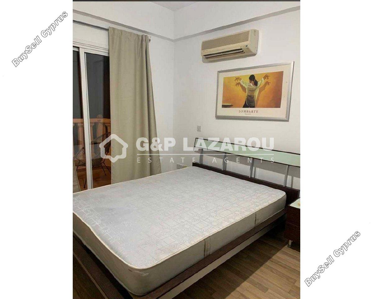 2 bedroom apartment for rent nicosia walled old city nicosia 8249001 image 13864803