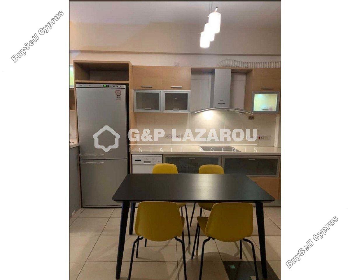 2 bedroom apartment for rent nicosia walled old city nicosia 8249001 image 13864805