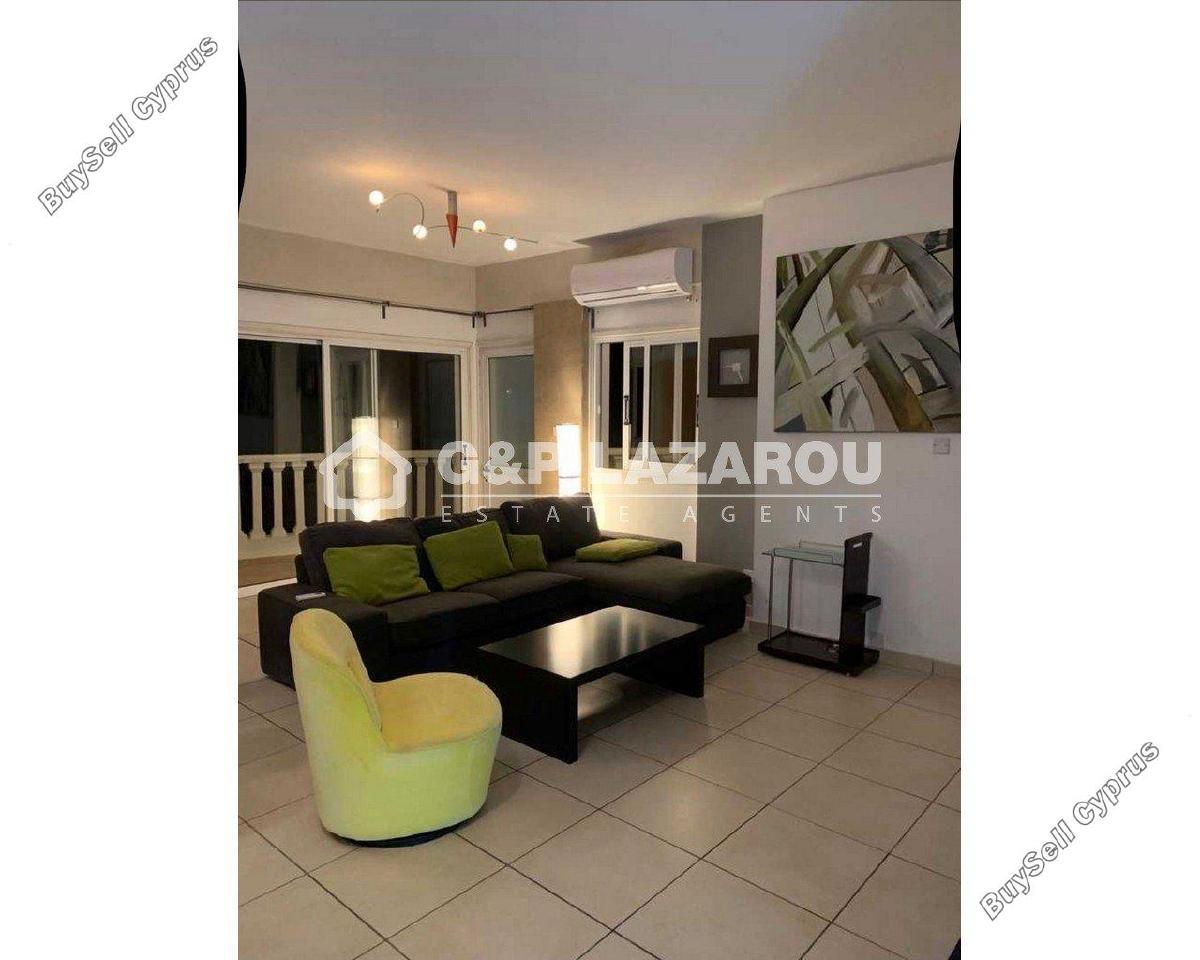 2 bedroom apartment for rent nicosia walled old city nicosia 8249001 image 13864807