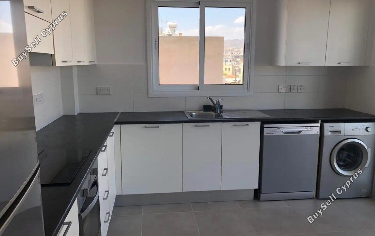 2 bedroom apartment for rent petrou kai pavlou limassol 8473001 image 15321135