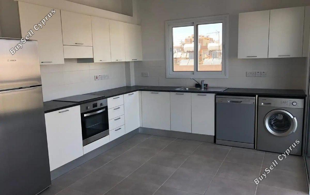 2 bedroom apartment for rent petrou kai pavlou limassol 8473001 image 15321136