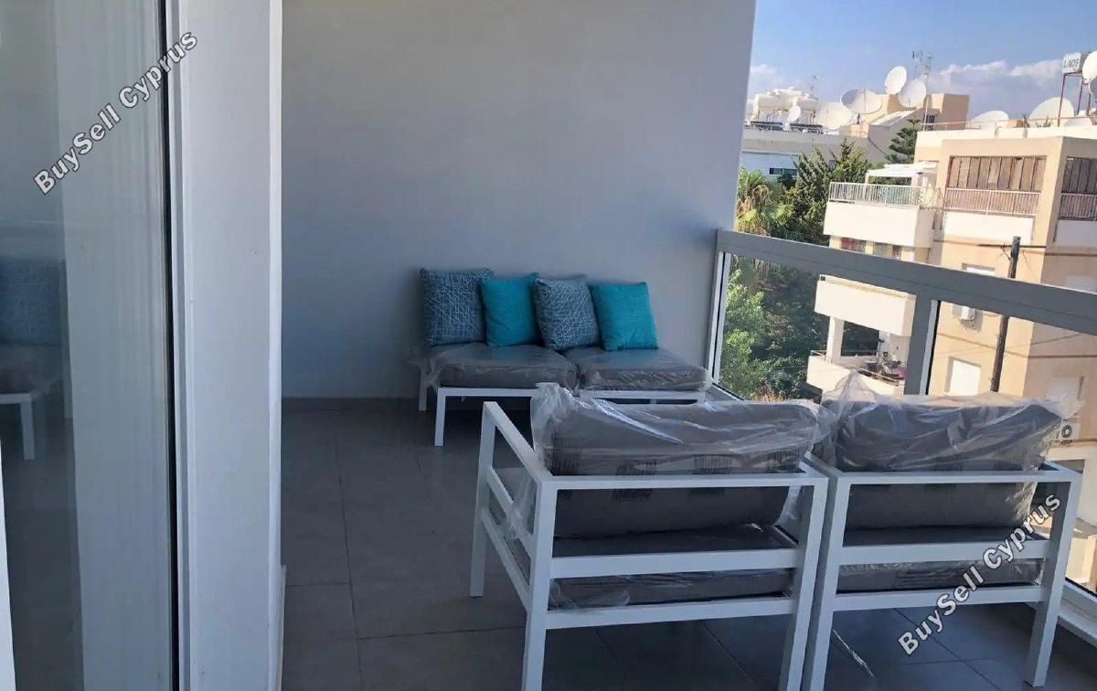 2 bedroom apartment for rent petrou kai pavlou limassol 8473001 image 15321138