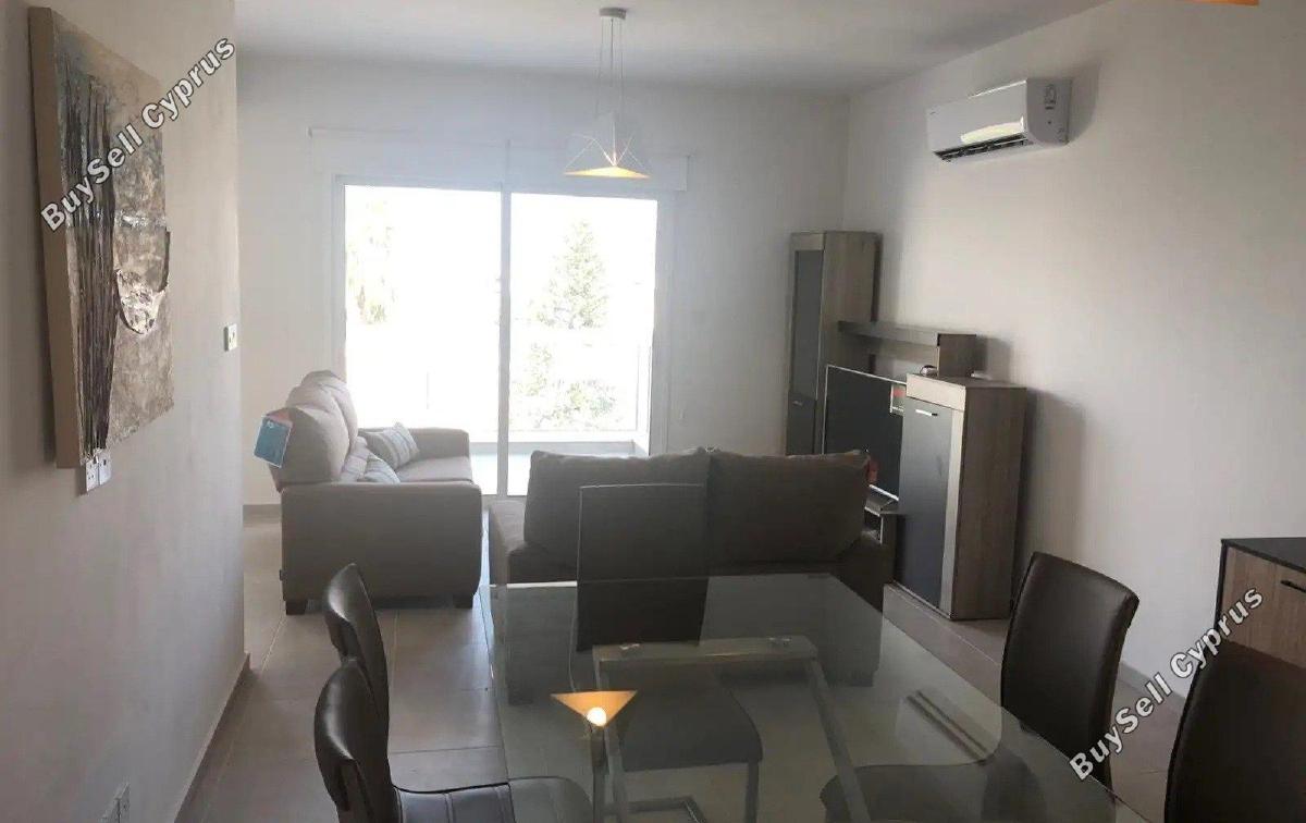 2 bedroom apartment for rent petrou kai pavlou limassol 8473001 image 15321139