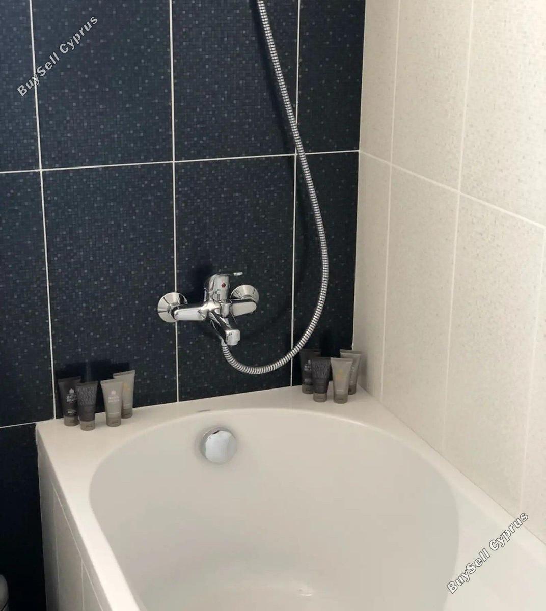 2 bedroom apartment for rent petrou kai pavlou limassol 8473001 image 15321141