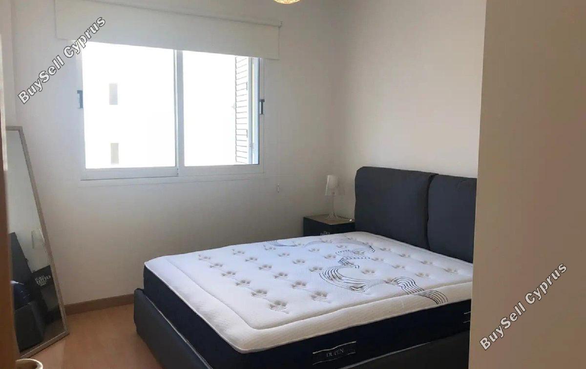 2 bedroom apartment for rent petrou kai pavlou limassol 8473001 image 15321143
