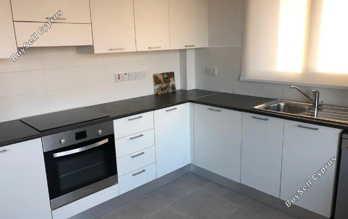 2 bedroom apartment for rent petrou kai pavlou limassol 8473001 image 15321145