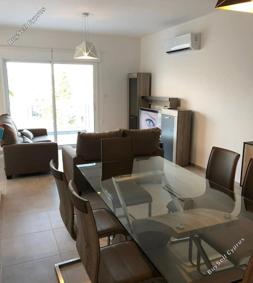 2 bedroom apartment for rent petrou kai pavlou limassol 8473001 image 15321148