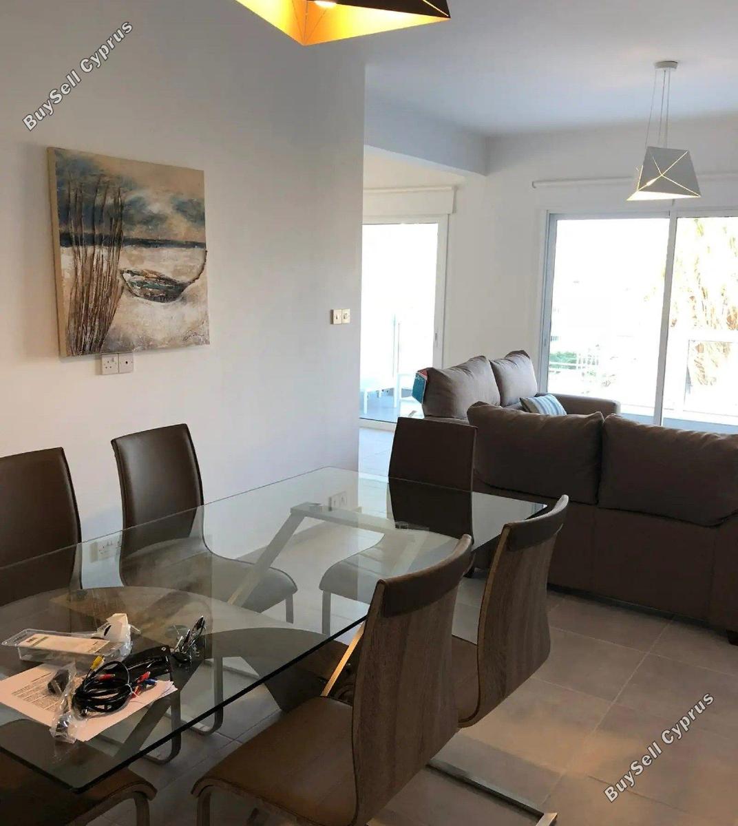 2 bedroom apartment for rent petrou kai pavlou limassol 8473001 image 15321150