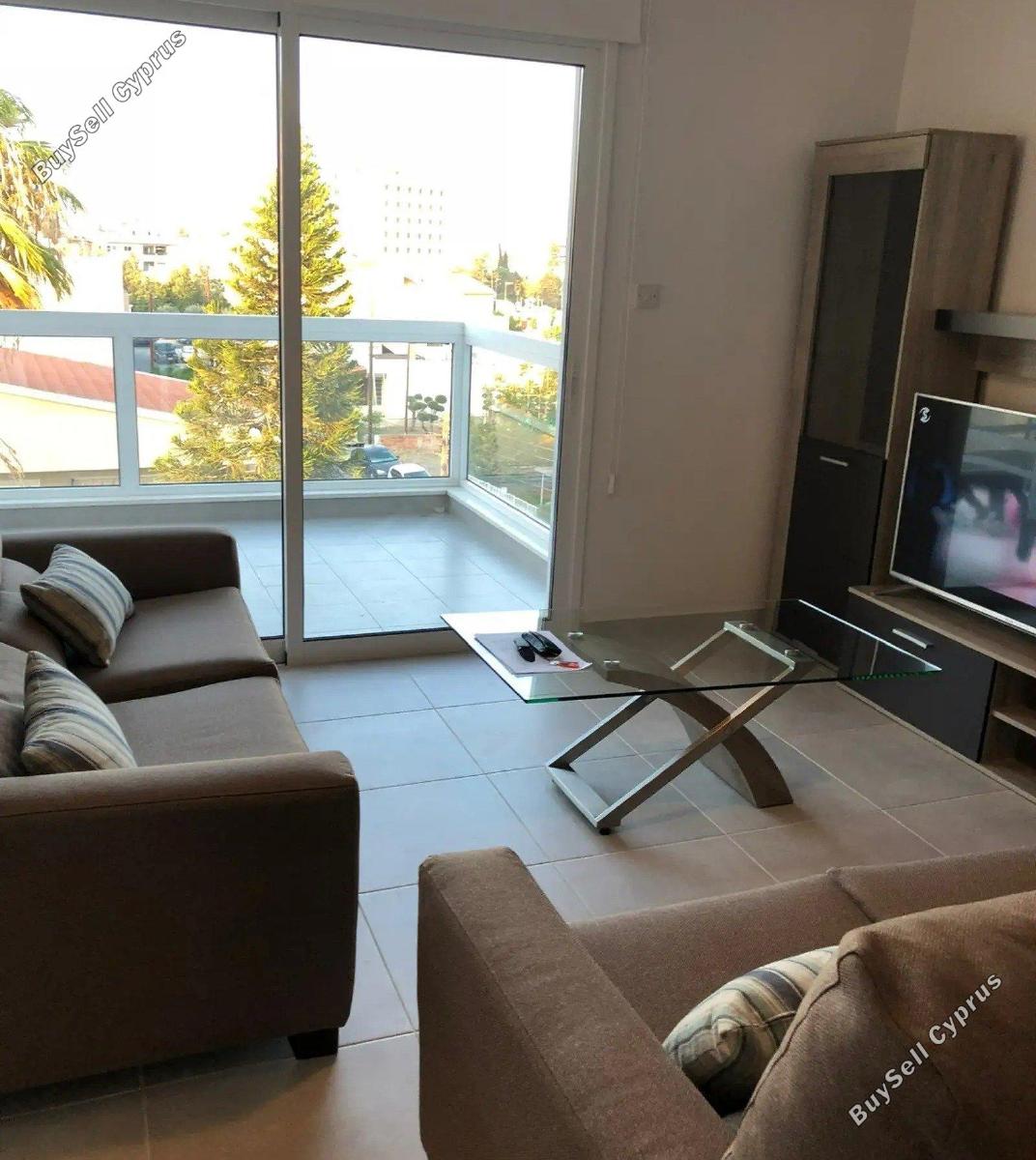 2 bedroom apartment for rent petrou kai pavlou limassol 8473001 image 15321152