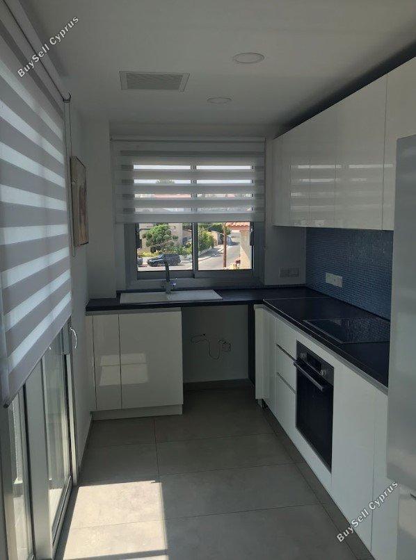 2 bedroom apartment for rent potamos germasogeias limassol 1681001 image 14530818