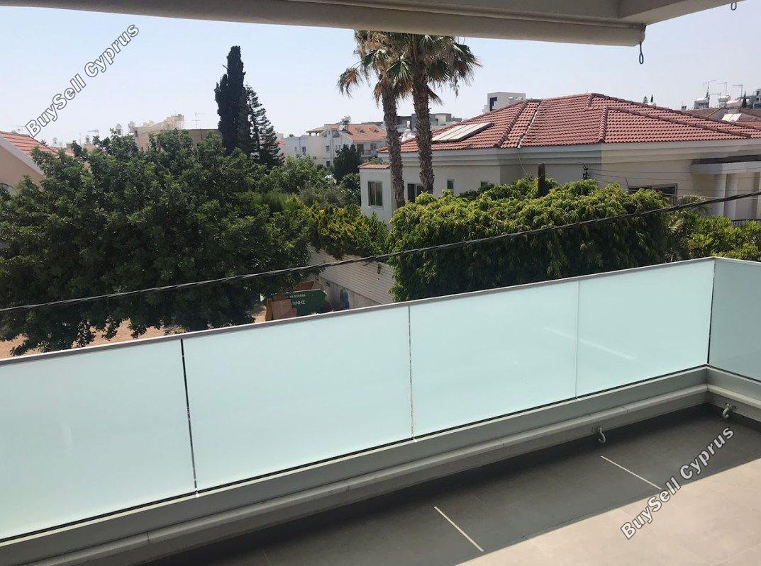 2 bedroom apartment for rent potamos germasogeias limassol 1681001 image 14530819
