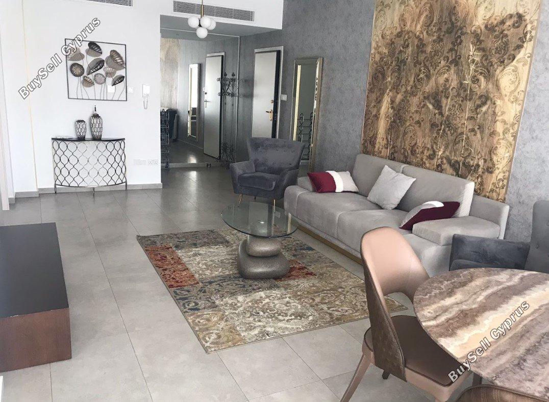 2 bedroom apartment for rent potamos germasogeias limassol 1681001 image 14530820