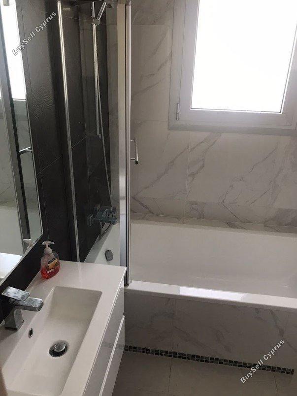 2 bedroom apartment for rent potamos germasogeias limassol 1681001 image 4371940