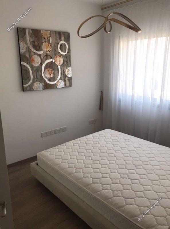 2 bedroom apartment for rent potamos germasogeias limassol 1681001 image 4371941