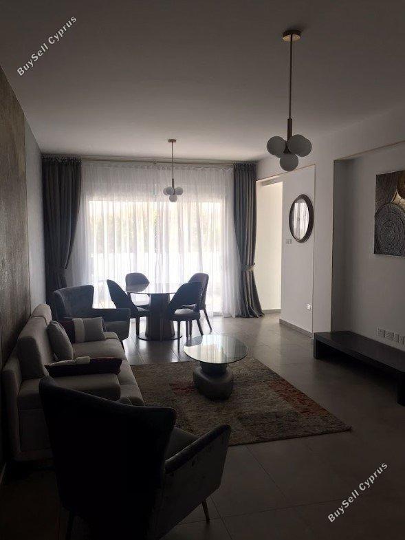 2 bedroom apartment for rent potamos germasogeias limassol 1681001 image 4371942