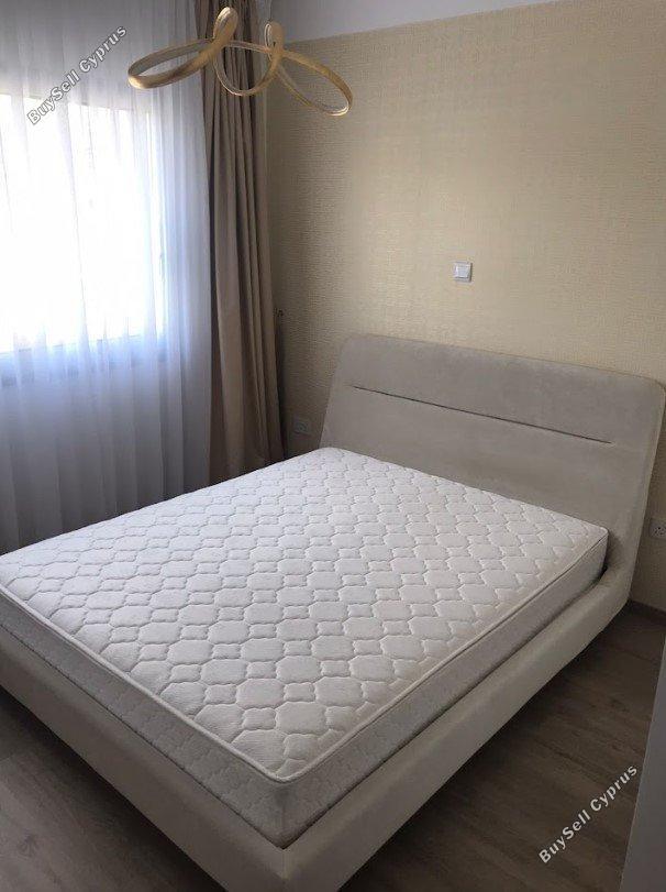 2 bedroom apartment for rent potamos germasogeias limassol 1681001 image 4371945