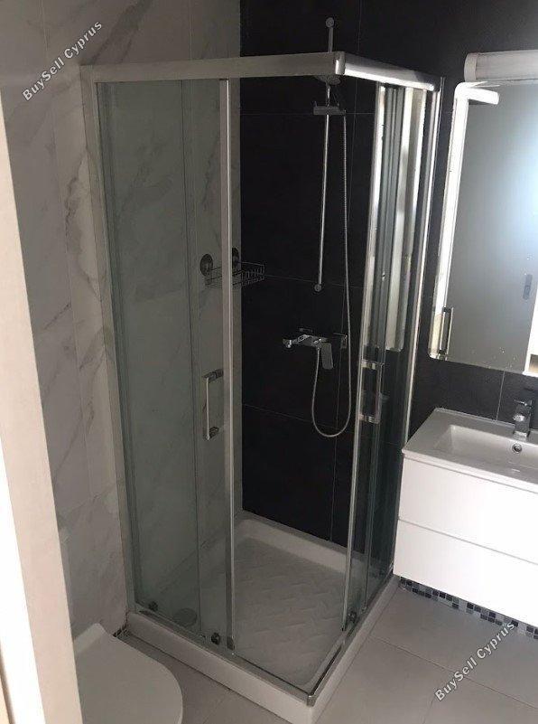 2 bedroom apartment for rent potamos germasogeias limassol 1681001 image 4371946